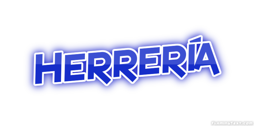 Imagen Imagen Logotipos De Herreria Thptletrongtan Edu Vn