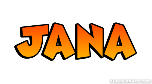 jana-logo-free-name-design-tool-from-flaming-text