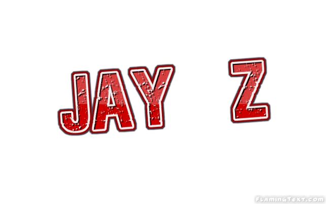 Jay-Z Logo