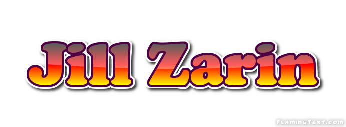 Jill Zarin Logo