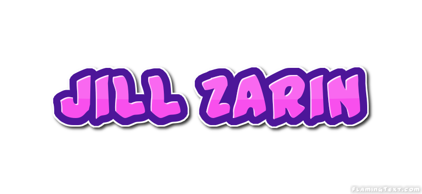 Jill Zarin Logo