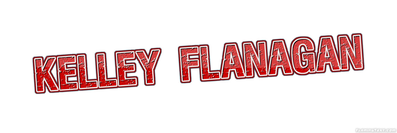 Kelley Flanagan Logo