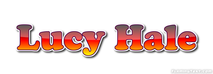 Lucy Hale Logo