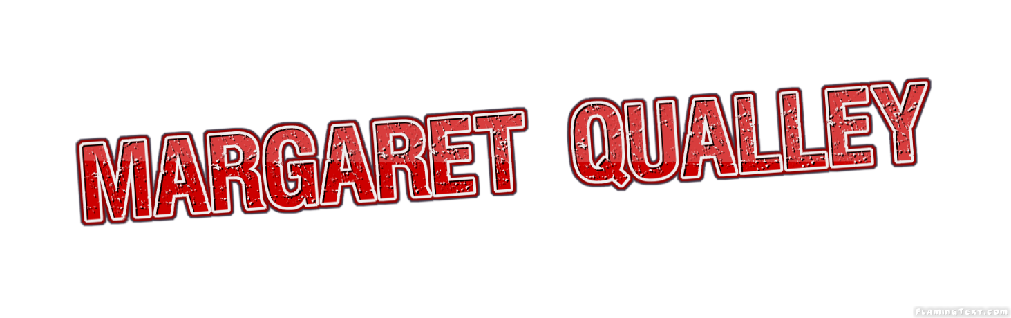 Margaret Qualley Logo