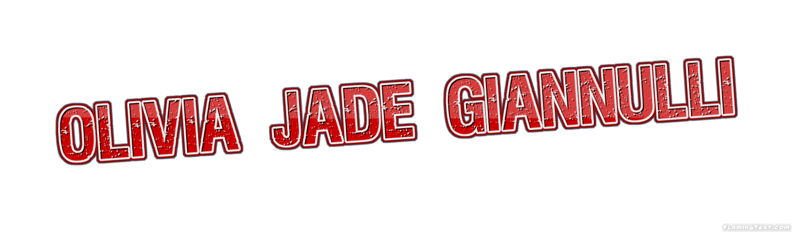 Olivia Jade Giannulli Logo