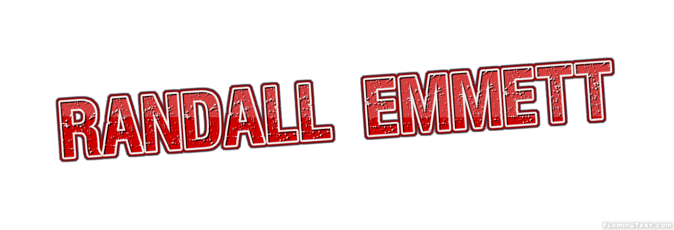 Randall Emmett Logo