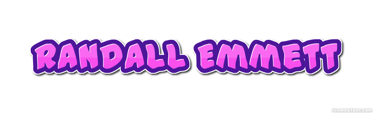 Randall Emmett Logo