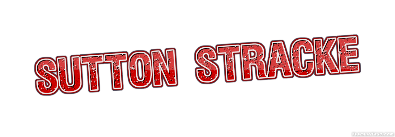 Sutton Stracke Logo