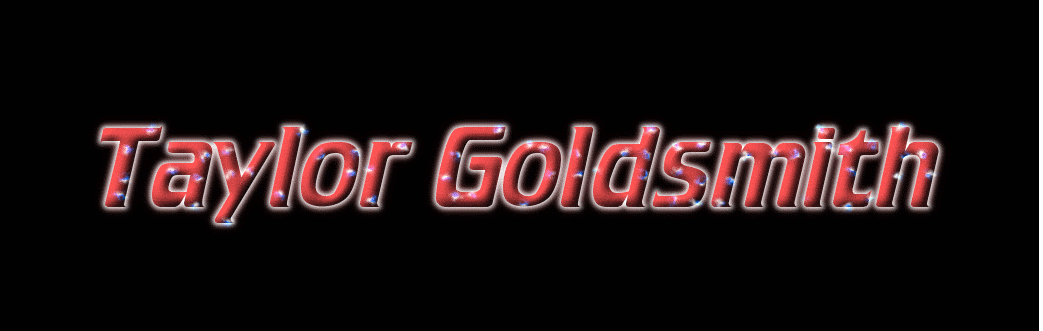 Taylor Goldsmith Logo