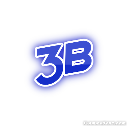 3B-Water-Logo.png