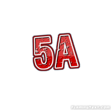 5A Faridabad
