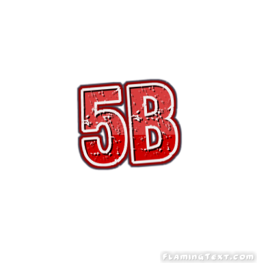 5B Faridabad