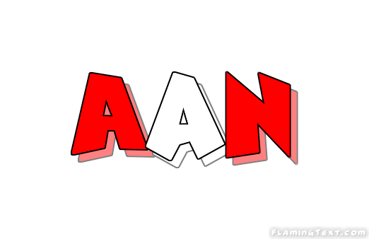 Jaan vector vectors hi-res stock photography and images - Alamy