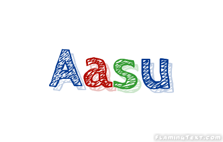 Aasu T-Shirt Design Ideas - Custom Aasu Shirts & Clipart - Design Online