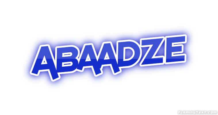 Abaadze Faridabad