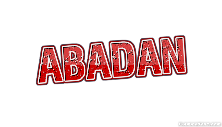 Abadan Faridabad