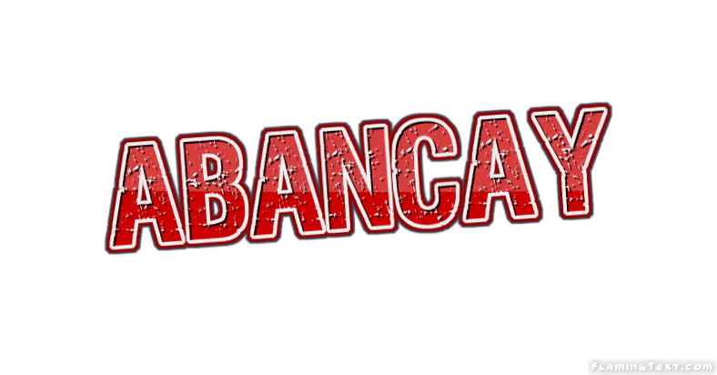 Abancay City