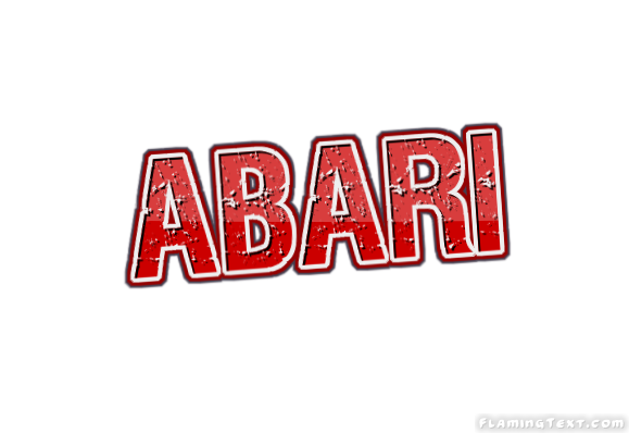 Abari 市
