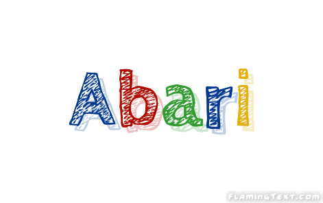 Abari City