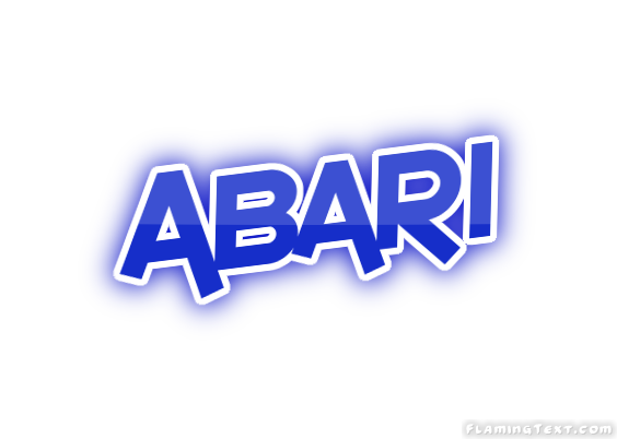 Abari Faridabad