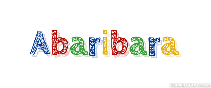 Abaribara City