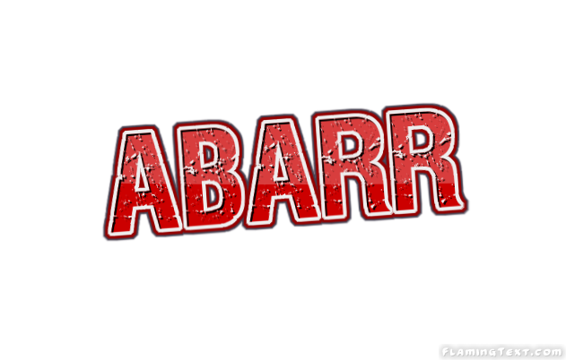 Abarr Ville