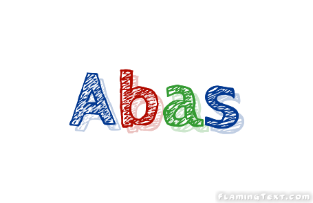 Abas City