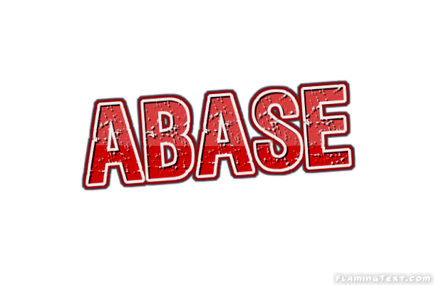 Abase 市