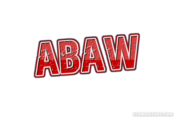 Abaw Stadt