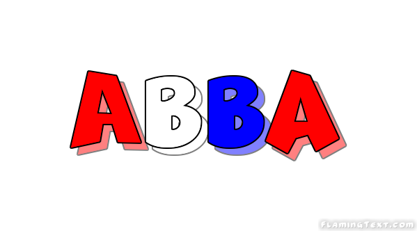 Abba Cidade