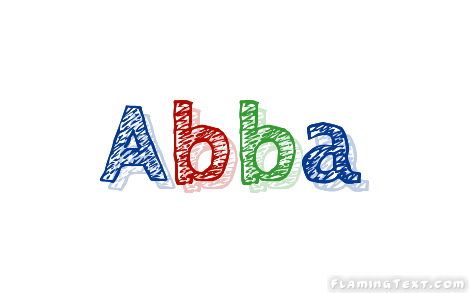 Abba Faridabad