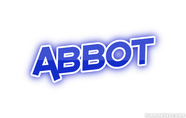 Abbot Ville