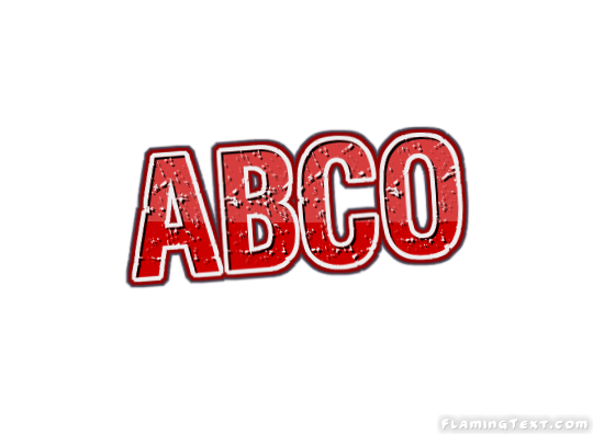 Abco City