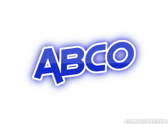 Abco Stadt