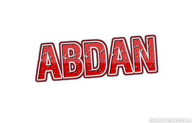 Abdan Faridabad