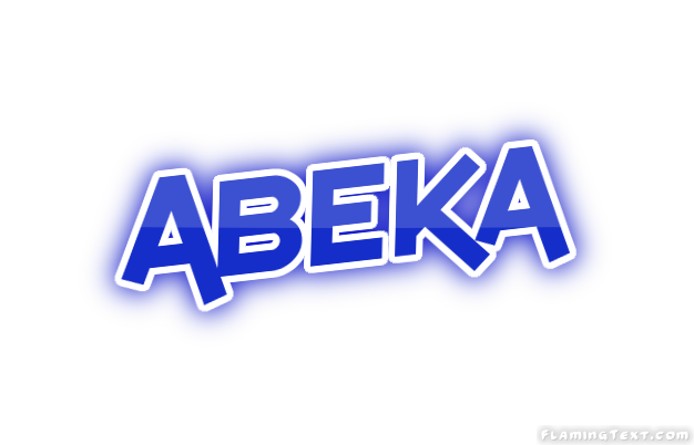 Abeka City