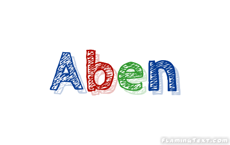 Aben Cidade