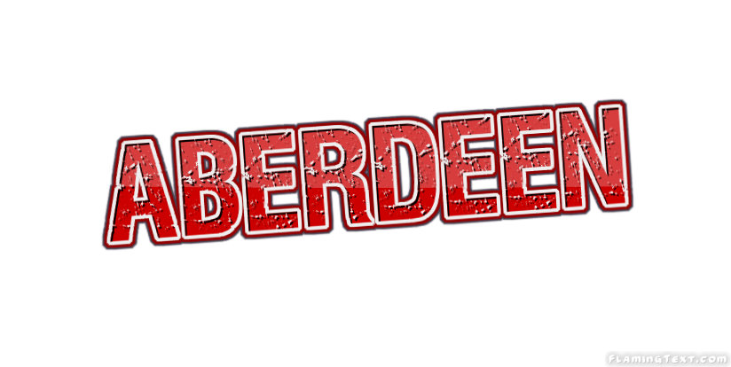 Aberdeen Faridabad