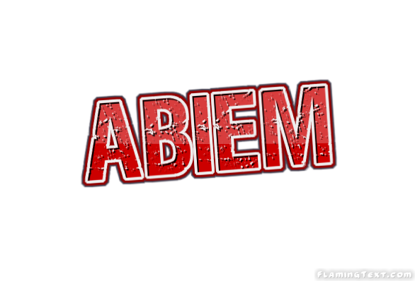 Abiem City