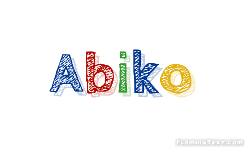 Abiko 市