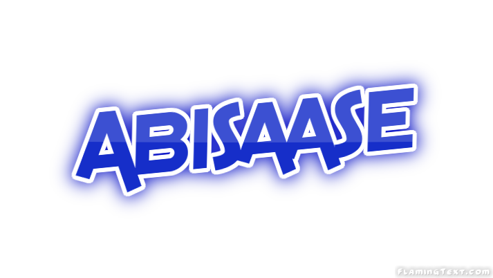 Abisaase City