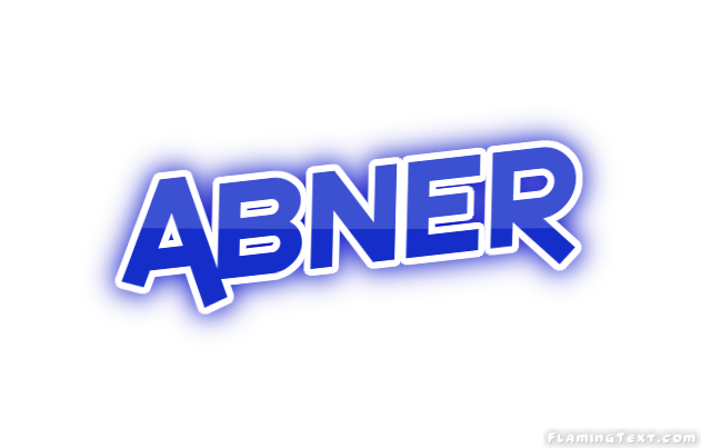 Abner Cidade