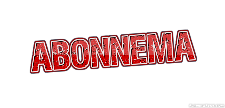 Abonnema Ville