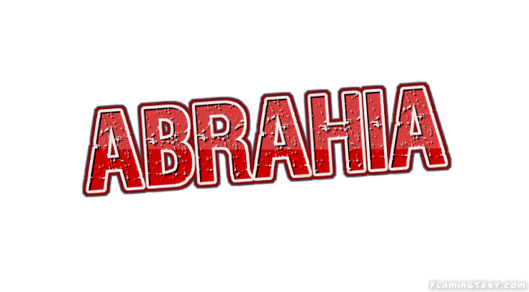 Abrahia City