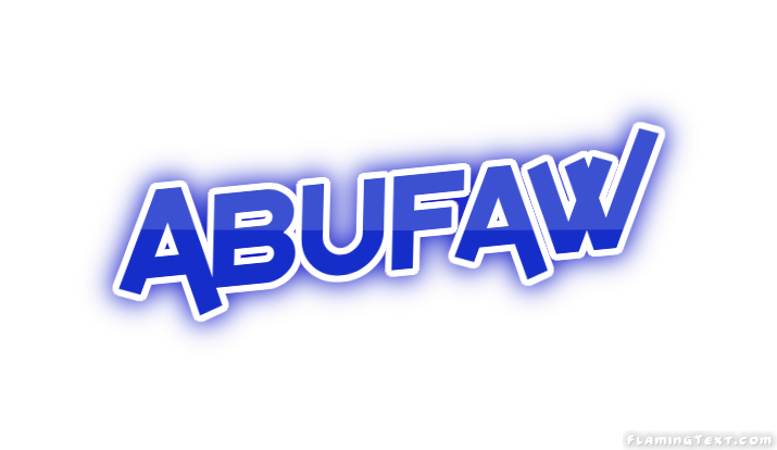 Abufaw Faridabad