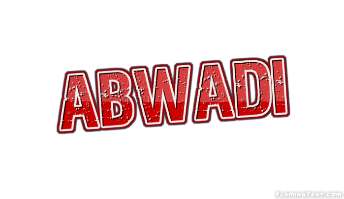 Abwadi Faridabad