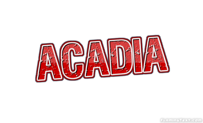 Acadia Faridabad
