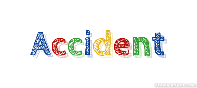 Accident Cidade