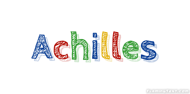 Achilles Faridabad