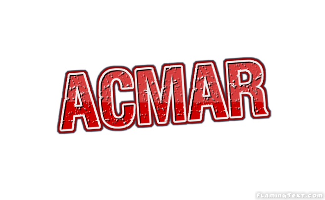 Acmar 市